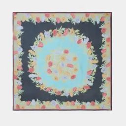 Invocation Scarf-image-50