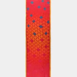 Men Basket Printed Stole-image-32