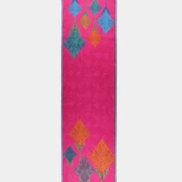 Men Lantern Printed Stole-image-68