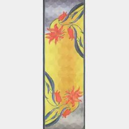 Women Wild Sonata Printed Stole-picture-18