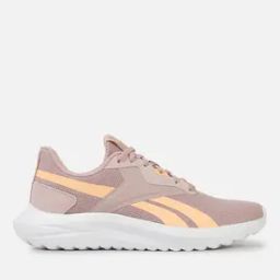 Energen Lux Running Shoes-picture-50