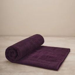 Cotton Bath Towel-image-65