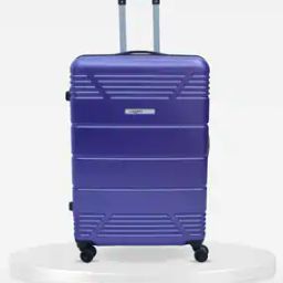 Men Hard Body Trolley Bag-image-44