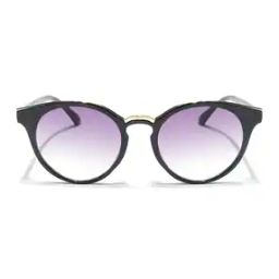 Men UV Protected Sunglasses-image-9