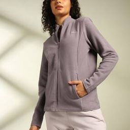 Women Relaxed Fit Jacket-picture-47