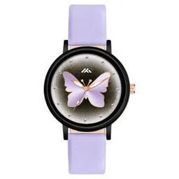 trex Women Analogue Watch-picture-23