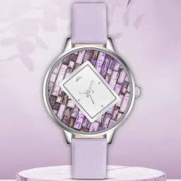 trex Women Analogue Watch-picture-17