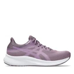 Women PATRIOT 13 Running Shoes-image-70