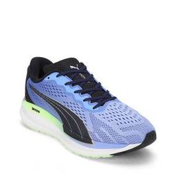puma Magnify Nitro Surge Lace-Up Running Shoes-picture-2