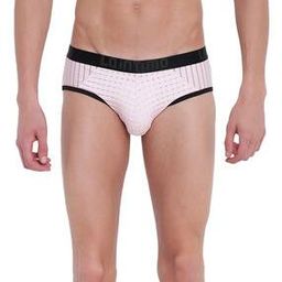 Striped Briefs-image-2