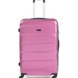 Number Lock Trolley-image-24
