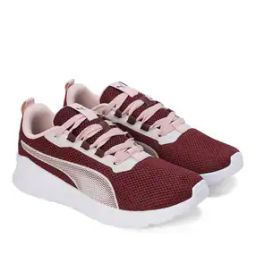 Low-Top Lace-Up Shoes-image-53