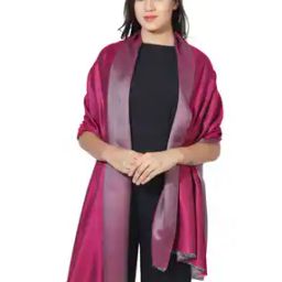Textured Stole -image-77
