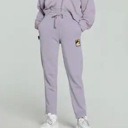 Straight Track Pants-picture-50