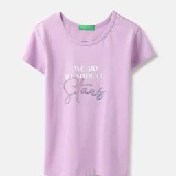 Girl Embellished T-shirt-picture-12