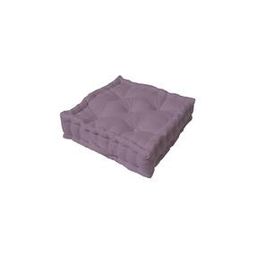 Square Floor Cushion-13