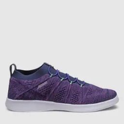 Women Round-Toe Slip-On Shoes-image-23
