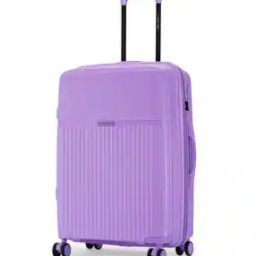 Krabi Hardside Luggage with Number Lock- M-image-8