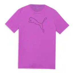 Regular Fit Graphic T-shirt-image-8