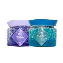 Set of 2 Gel Beads Air Fresheners-image-61