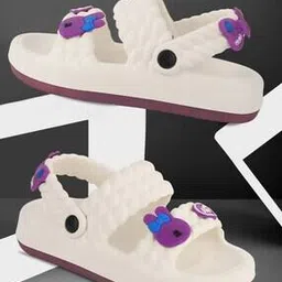 Women Slingback Clogs Flip-Flops-picture-28