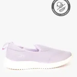 Slip-On Walking Shoes-image-78