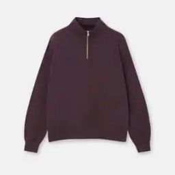 Women Regular Sweatshirt-picture-24