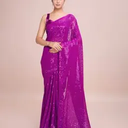 yankita Women Traditional Saree-picture-22