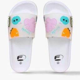 Flip-Flops with Applique-image-97
