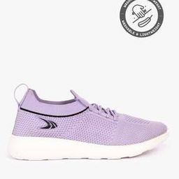 Low-Top Lace-Up Shoes-picture-32