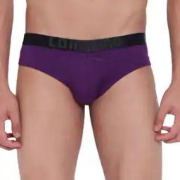 Solid Briefs-image-85