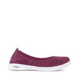 Mid-Top Slip On Casual Shoes-image-39