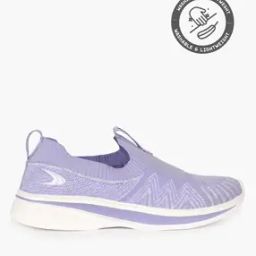 Women Slip-On Walking Shoes-picture-25