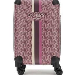 Women Abstract Trolley-image-27