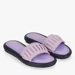 Women Open-Toe Slides-picture-7