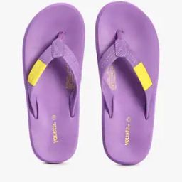 Women Thong-Strap Flip-Flops-30