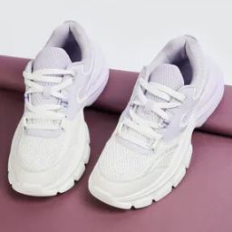 Women Casual Shoes-image-2