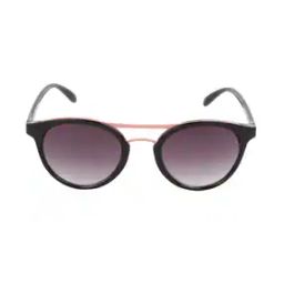 SCA S938 Full-Rim Sunglasses-image-16