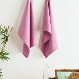 Kitchen Towels Set of 2-image-63