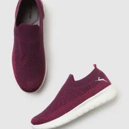 Low-Top Slip-On Shoes-32