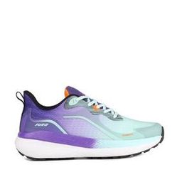 Men Round-Toe Running Shoes-picture-23
