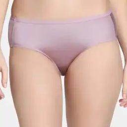 Women Low-Rise Hipsters-image-56