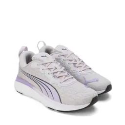 Softride Pro Echo Rousing Low-Top Lace-Up Running Shoes-image-29