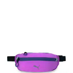 Unisex Running Waist Bag-4