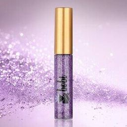Women Long-Lasting Anti-Smudge Liner-image-16