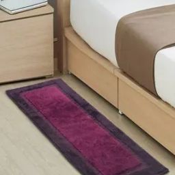 Anti-Skid Rectangular Runner-image-48