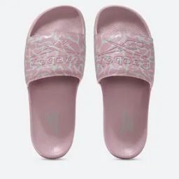 Logo Embossed Slides-36