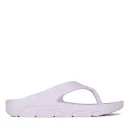 Women Thong-Strap Flip-Flops-50