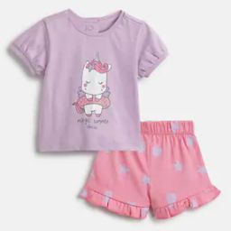 Baby Cotton Set-picture-25