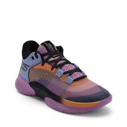 Men Sports Shoes with Synthetic upper-image-57